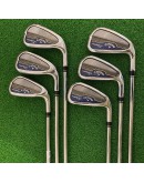 Iron Callaway Paradym X (5-P)