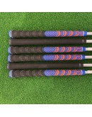 Iron Callaway Paradym X (5-P)