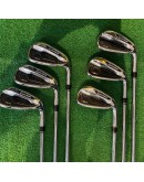 Iron Taylormade RSI 1 (5-P)