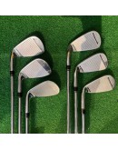 Iron Taylormade RSI 1 (5-P)