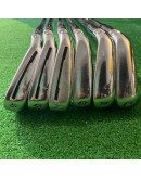 Iron Taylormade RSI 1 (5-P)