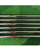 Iron Taylormade RSI 1 (5-P)