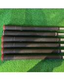 Iron Taylormade RSI 1 (5-P)