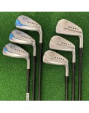 Iron OnOff CBT 6221 (5-P)