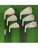 Iron OnOff CBT 6221 (5-P)