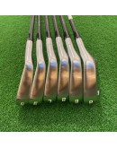 Iron OnOff CBT 6221 (5-P)