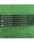 Iron OnOff CBT 6221 (5-P)