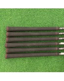 Iron OnOff CBT 6221 (5-P)