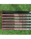 Iron Taylormade Burner Superlaunch 