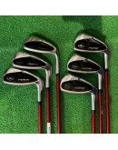 Iron Yamaha VD40 (6-A) 