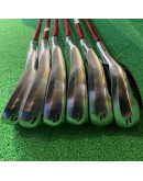 Iron Yamaha VD40 (6-A) 