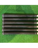 Iron Yamaha VD40 (6-A) 