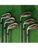 Iron Titleist T300 (5-P) (Lefty)