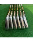 Iron Titleist T300 (5-P) (Lefty)