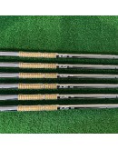 Iron Titleist T300 (5-P) (Lefty)