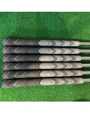 Iron Titleist T300 (5-P) (Lefty)