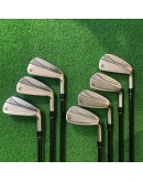 Iron Taylormade P790 2021 (5-P)