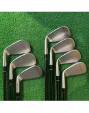 Iron Taylormade P790 2021 (5-P)