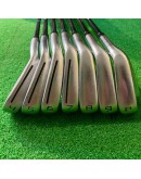 Iron Taylormade P790 2021 (5-P)