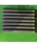 Iron Taylormade P790 2021 (5-P)