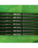 Iron Taylormade P790 2021 (5-P)