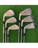 Iron Srixon ZX4 MK-I (5-P)
