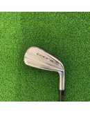 Iron 3 Utility Cobra King TEC