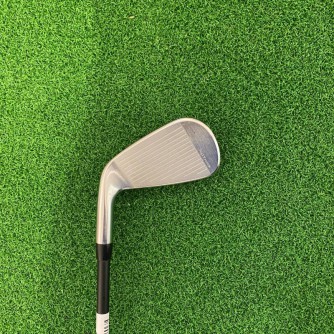 Iron 3 Utility Cobra King TEC