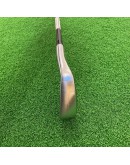 Iron 3 Utility Cobra King TEC