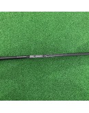 Iron 3 Utility Cobra King TEC