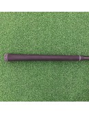 Iron 3 Utility Cobra King TEC