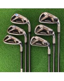 Iron Taylormade M2 (5-P)