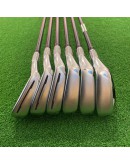 Iron Taylormade M2 (5-P)