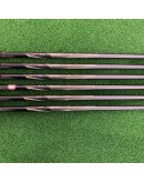 Iron Taylormade M2 (5-P)