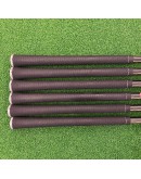 Iron Taylormade M2 (5-P)