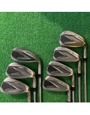 Iron Taylormade Stealth (5-S)