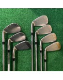 Iron Taylormade Stealth (5-S)