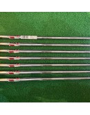 Iron Taylormade Stealth (5-S)