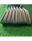 Iron Taylormade P790 2021 (4-P)