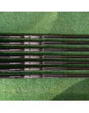 Iron Taylormade P790 2021 (4-P)