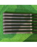 Iron Taylormade P790 2021 (4-P)