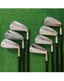 Iron Taylormade P790 2021 (4-P)