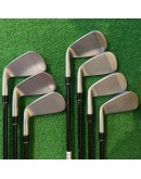 Iron Taylormade P790 2021 (4-P)