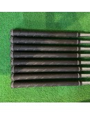 Iron Mizuno JPX 921 Forged (5-9, P,G,S)