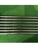 Iron Mizuno JPX 921 Forged (5-S)