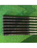 Iron Mizuno JPX 921 Forged (5-S)