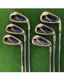 Iron XXIO MP800 (5-P)