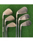 Iron XXIO MP800 (5-P)