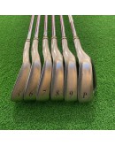 Iron XXIO MP800 (5-P)