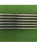 Iron XXIO MP800 (5-P)